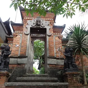  Homestay Sintya