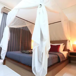  Guest house Gembala