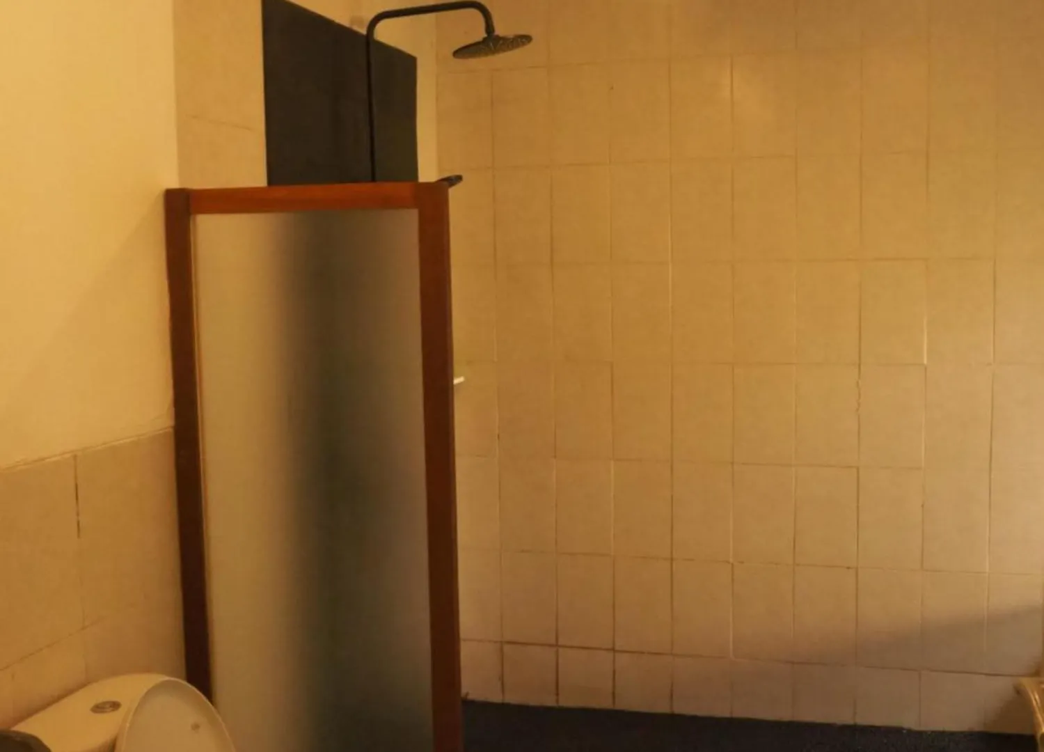 דירות אובוד De'Dalam Private Deluxe 0*,  אינדונזיה